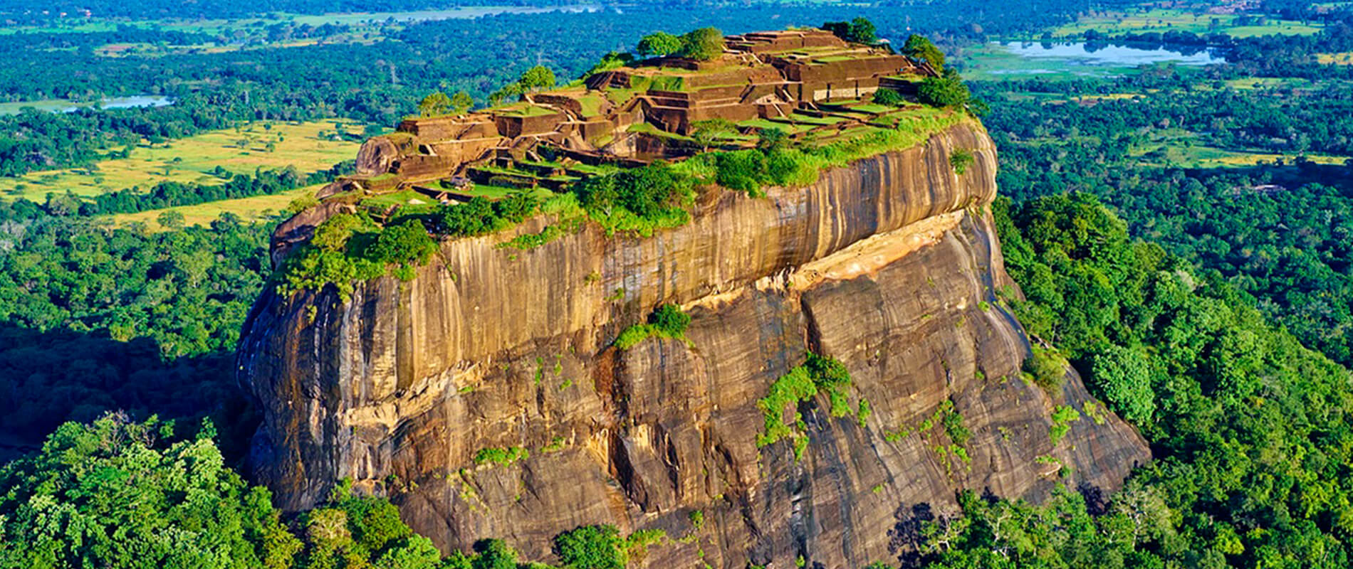 How to Plan My Trip to Sri Lanka