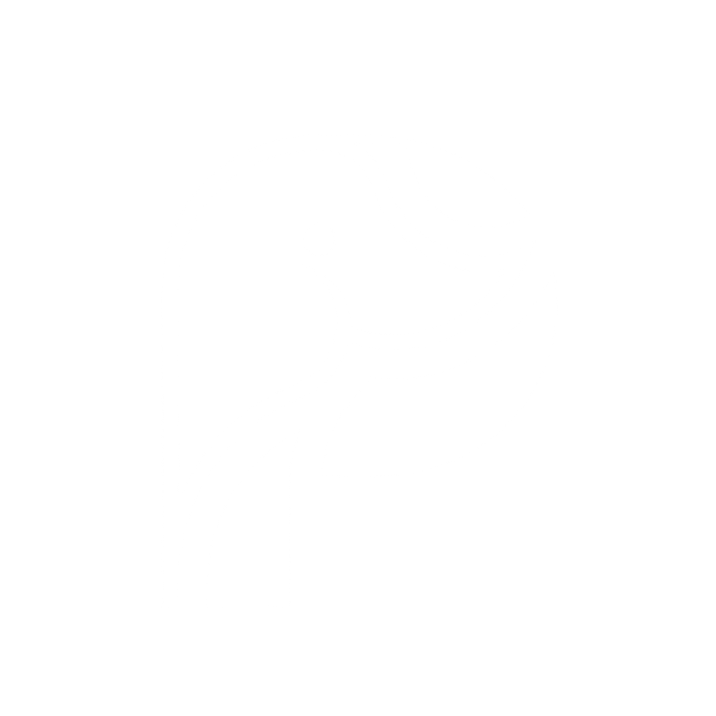 PLaN4 Logo