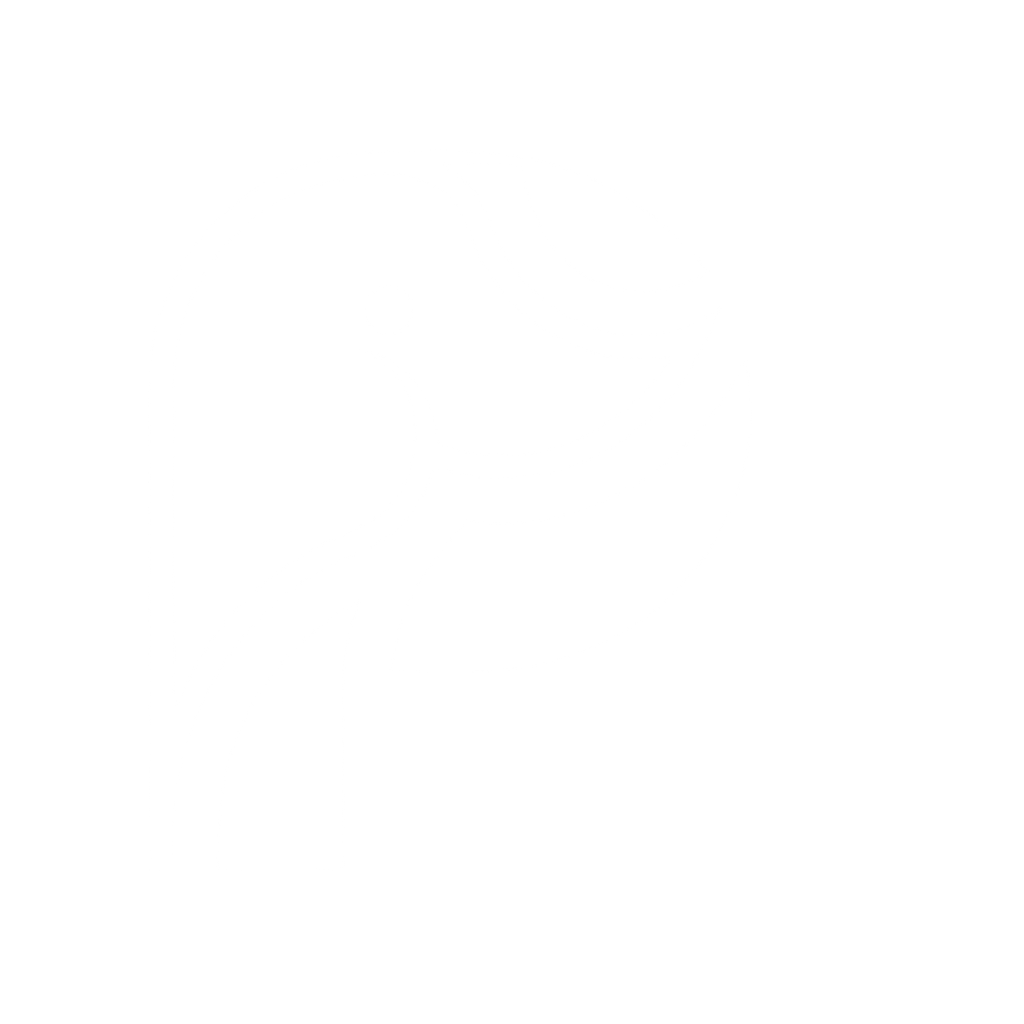 AI Impact on Sri Lankan Tourism